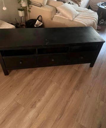 Tv meubel