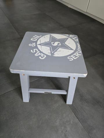 Krukje van het merk Stoer