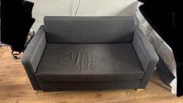 Slaapbank JYSK SKILLEBEKK