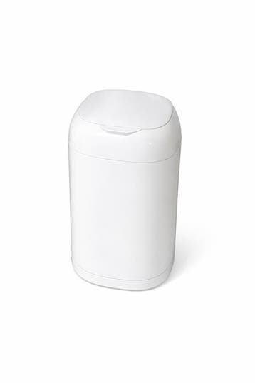 Angel care luier emmer