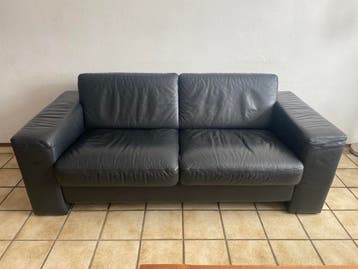 GRATIS OP TE HALEN: tweezits bank…