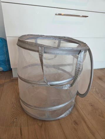 IKEA wasmand, gratis op te halen