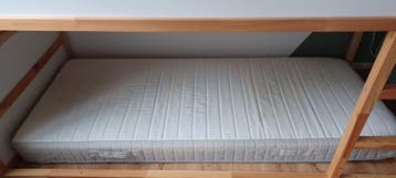 Matras 200 x 80 GRATIS afhalen