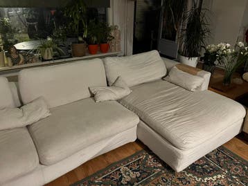 Gratis bank af te halen in Sassenheim