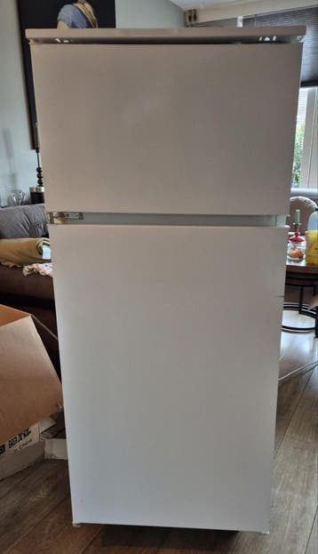 ️GRATIS️inbouwkoelkast