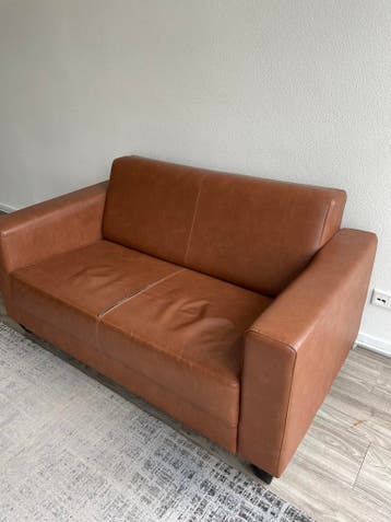 Gratis 2 zitsbank tweezitsbank 2 zits bank studentenbank