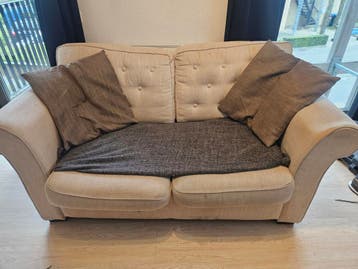 2 banken:  met gebruikerssporen gratis ophalen