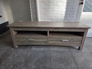 Tv meubel