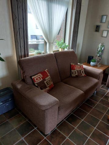 Gratis 2 bankstellen