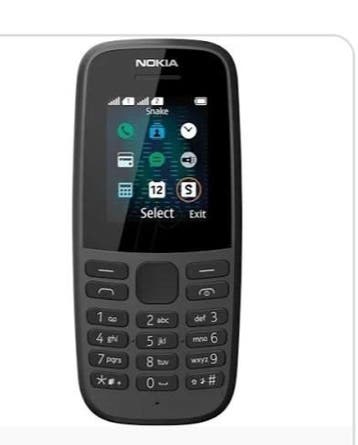 GEZOCHT OUDE TELEFOONS EN SIMKAARTEN