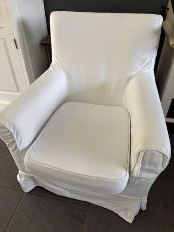 Gratis fauteuil