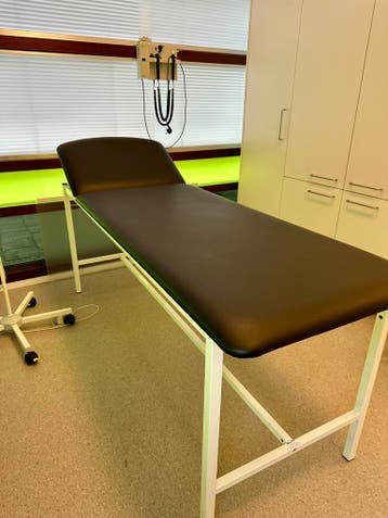 Gratis op te halen onderzoeksbank