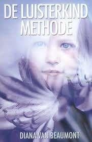 Luisterkind afstemming