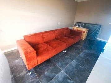 Bank GRATIS meenemen