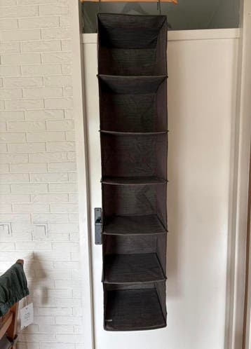 Gratis: hangkastopberger