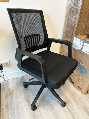 Desk Chair