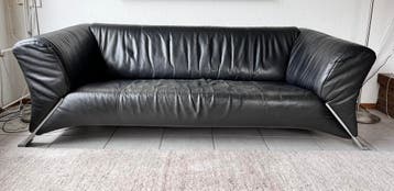 Gratis op te halen Rolf Benz 322 bank