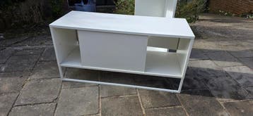 Gratis TV-meubel op te halen in Beek (GLD)