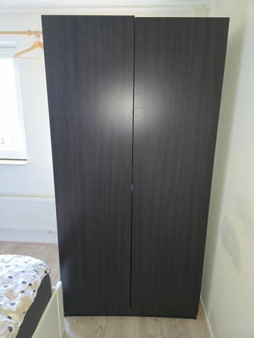 Ikea Kast 200x100 cm - Gratis af te halen!