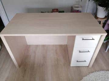Bureau gratis af te halen
