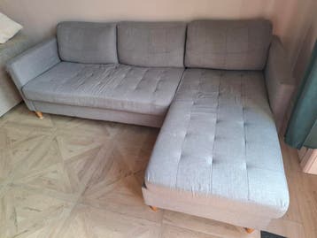 Bank, gratis af te halen