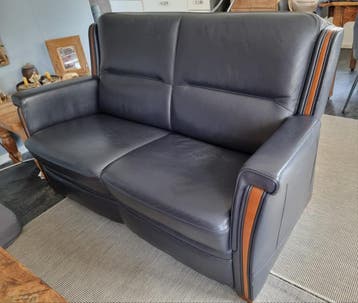 Bank GRATIS af te halen