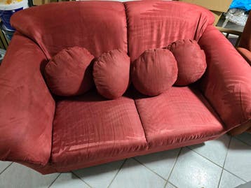 Mooi onbeschadigd Bankstel