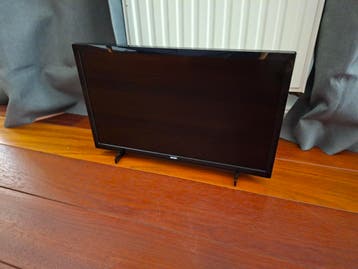 Philips 24PFS6805/12 24inch