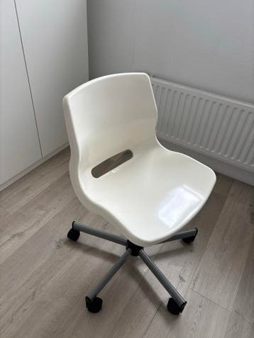 Gratis IKEA Snille bureau stoel
