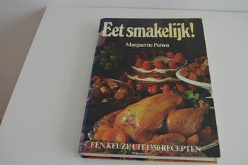 kookboeken