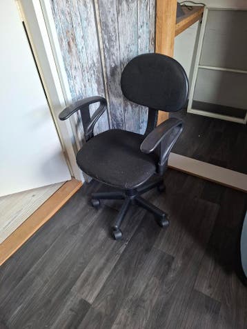 Gratis op te halen van alles wat