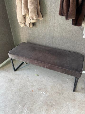 Karwei bankje - Gratis afhalen!