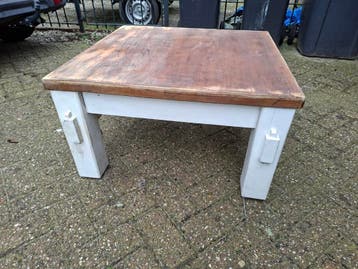 Salontafel