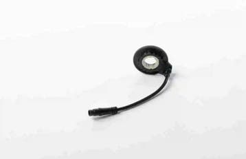 GEZOCHT: Qwic Trapsensor