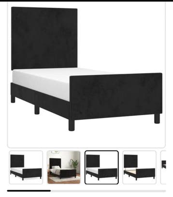 Gratis zo goed als nieuw