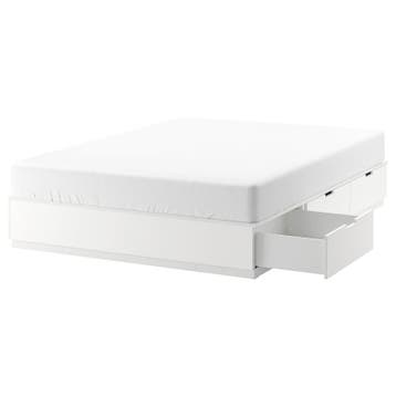 Nordli (gratis op te halen)