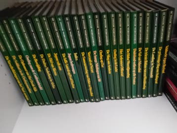 Boeken over oorlogsvoering - Gratis