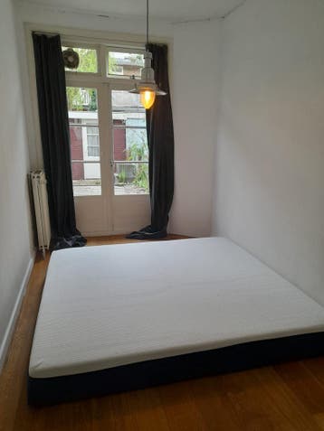 Mattress 180 x 200 cm