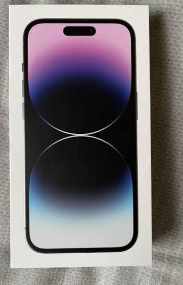 Kapotte telefoons gezocht