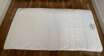 Matras Velda Physio Pulse Pr. 100x210x25