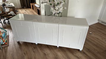 Dressior / TV meubel / kast