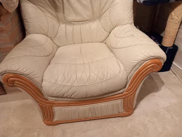 BANKSTEL + ZETEL gratis