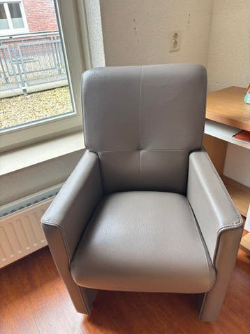 Fauteuil