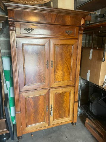 3 kasten GRATIS op te halen op tweede paasdag!