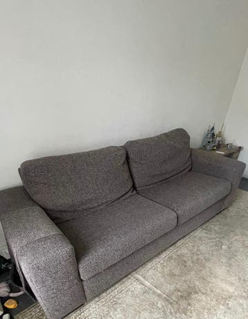 Bank gratis op te halen