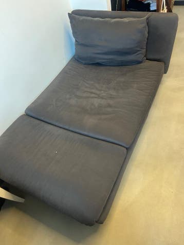 Söderhamn ikea donkergrijs