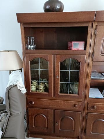 Kasten 2 stuks GRATIS