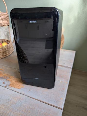 Subwoofer Phillips