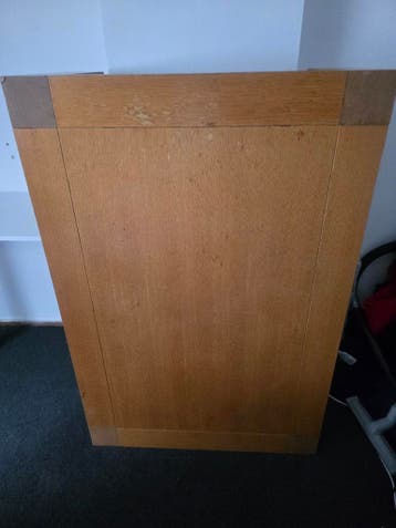 Gratis salontafel