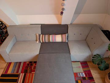 Bank gratis af te halen